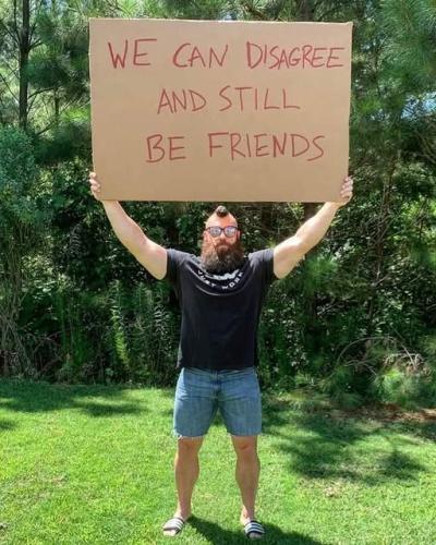 539586668_25185835331003374_6492673835012894513_n