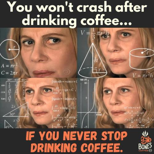 FB_IMG_1756413339734