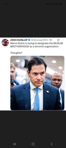 Screenshot_20250813_141152