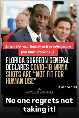 CE2A8C65-9C0B-4353-A564-3D5356104A24