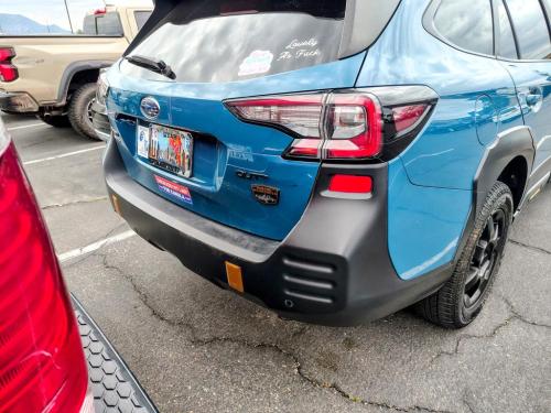 6645866a-753d-41ad-92f6-95b0c173fe14