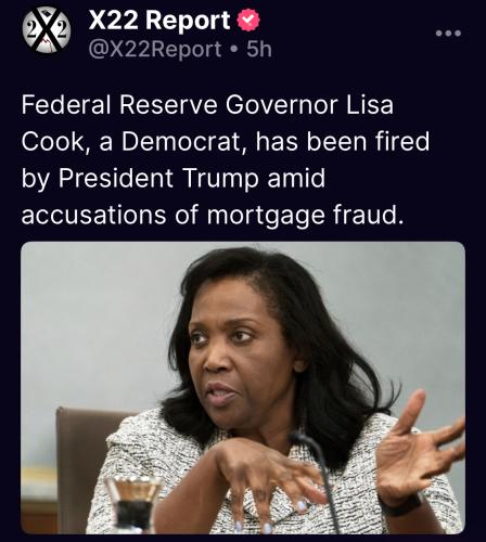 00:52:16 GMT-0500 (Central Daylight Time).image