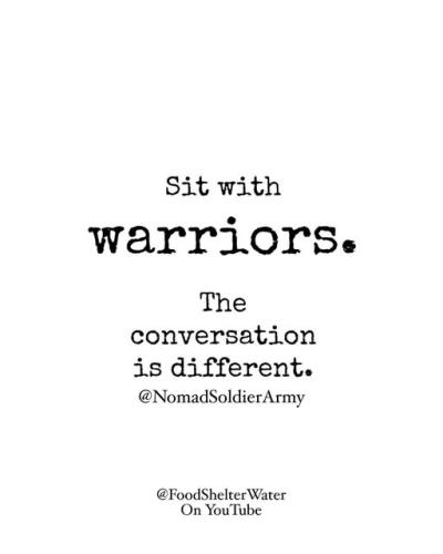 537791633_3577890425687057_4655642247915042300_n