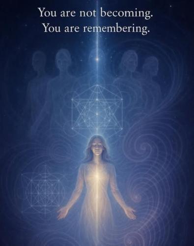 529882149_769614815954713_8800189100232754588_n