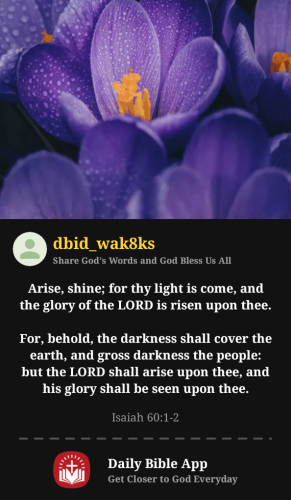 2025-08-081754692484624