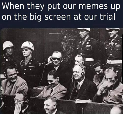 IMG_20250818_225152_628