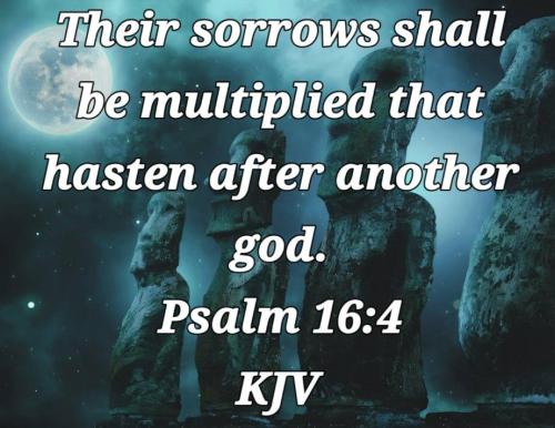 5b2ab9fa-630e-44ee-b32e-ef6e87466c1c