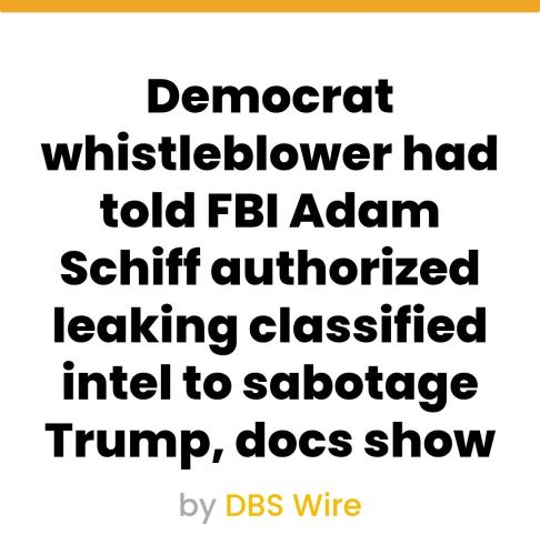 Screenshot_20250813-082508_Facebook