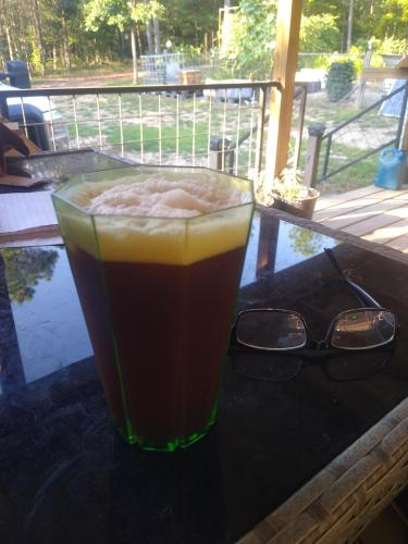 IMG_20250818_175631260