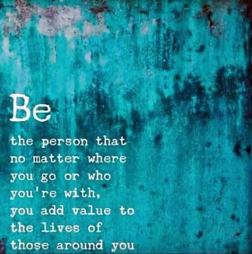 537337816_4180076712223891_3210044573950940498_n