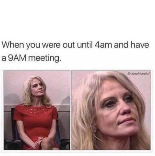 FB_IMG_1754534871942