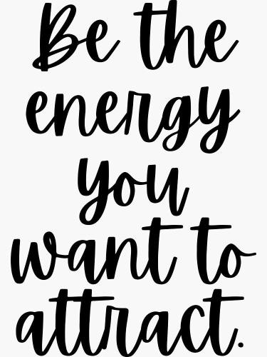 27f7dc1e8b53d861cc4a8ff3bf22cae2