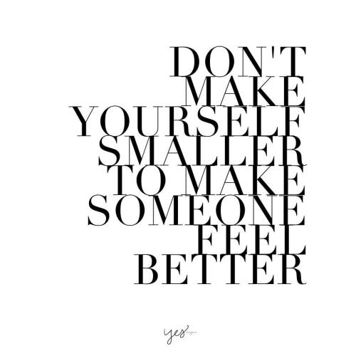 ed379b5f2159d25039171b75f12adf0d