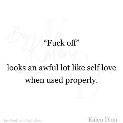 535862534_1217973757014507_2609918367818301756_n