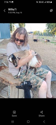 Screenshot_20250818_071600_Messages