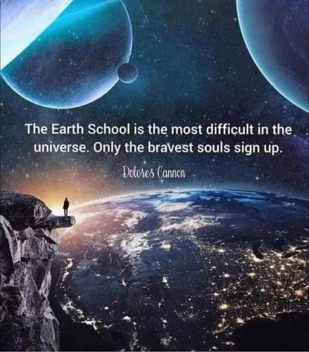 526590567_1229563162536736_8997989496174597451_n