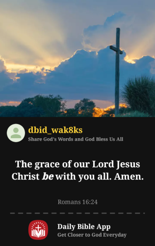 2025-08-221755899025479