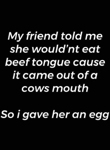 537503596_1311082277352458_3611390584477447962_n