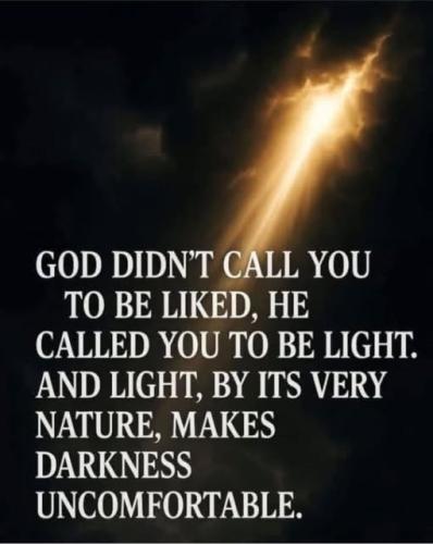 539093492_1164078858890239_4959012302168020942_n