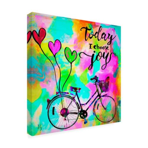 4e9b77e20ccbfb32dcce3d147c02c31b