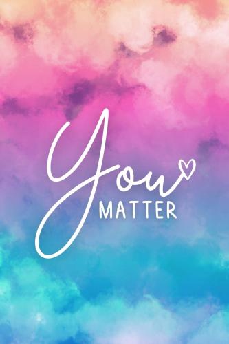 6e612f416b1b21134a332a9cb8c5a2c1