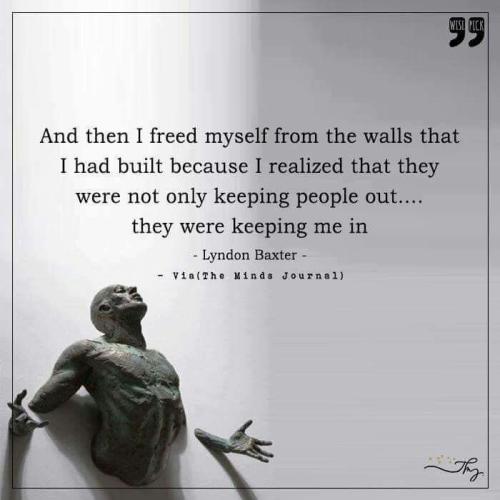 e0ae60479aaa8d20bdf36f7f4f0c4fd1