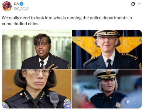 07bb745c-09a1-4564-b07b-9d740366d096_722x556