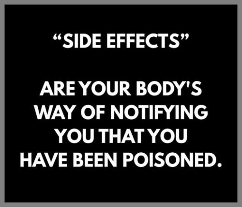 531776846_1344693420994037_134948902682401006_n