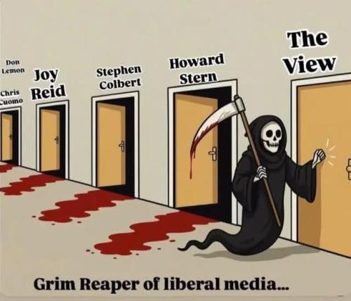 FB_IMG_1755094491537