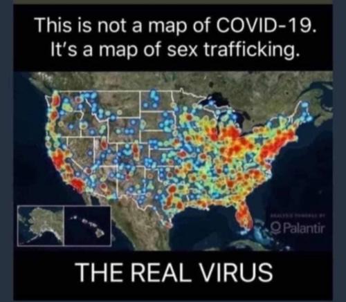 And also where most satanic ritual