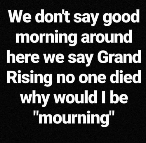 0cc4d0a3462c7ced2be101e4684c554f