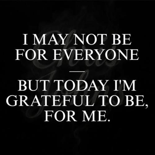 530729193_4126175257670149_8914484463667315_n