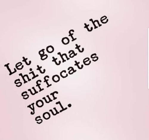 5c32db6623d68d430ed38a5fac15acff