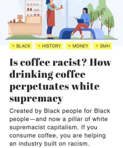 B347F8CE-54CA-4F09-823D-FAFE177798B5