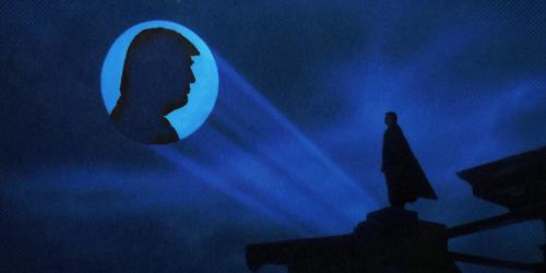 01K2F6N03XPCQSVTXQGQNBM9C5