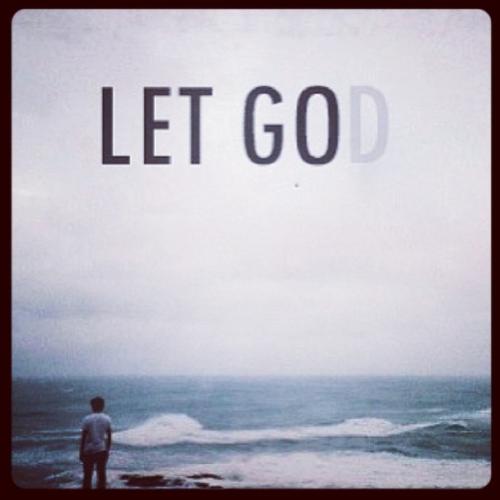 33f56fabd3fbf41b860c1066fbe0a892