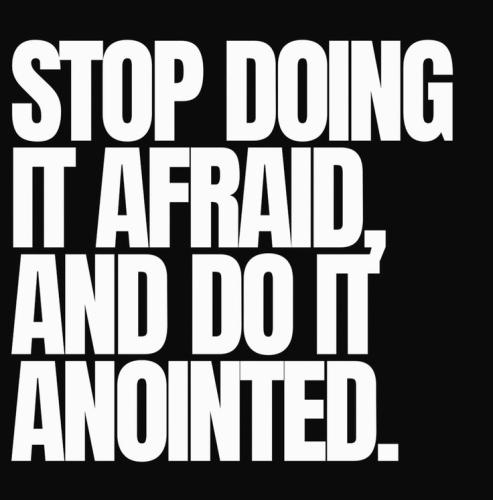 160241e57f856187e4098b55dd6a7c41