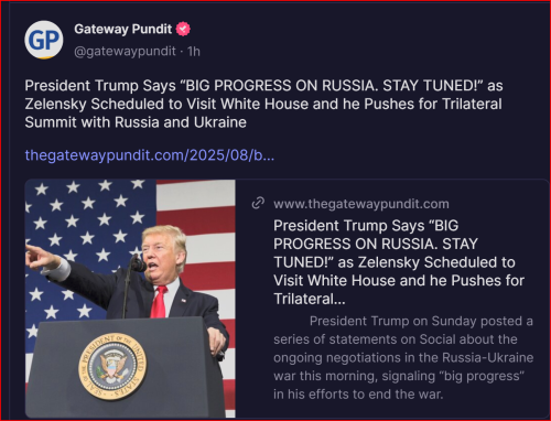 Screenshot 2025-08-17 123317