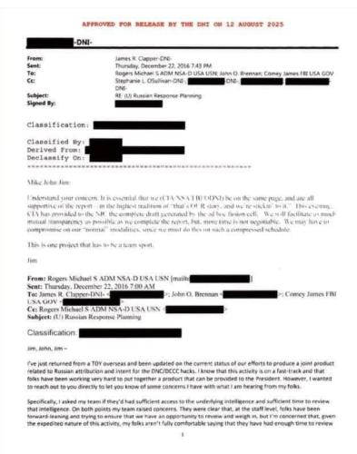 Screenshot_20250813-233933_Facebook