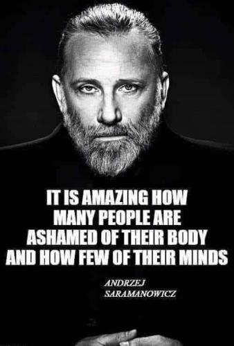 537594267_122162187452385598_1999091986806996959_n