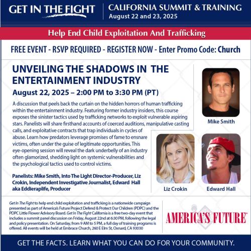 CA-instructors-unveiling shadows-06