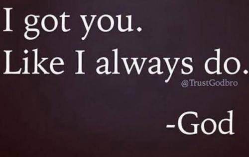 IMG_20250809_181759_709