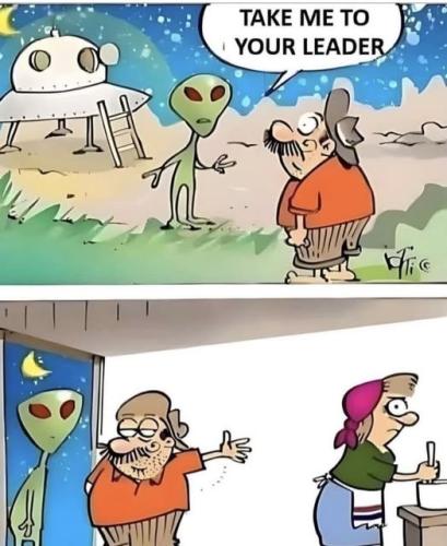 539269577_122133468062905370_7960603728067983962_n