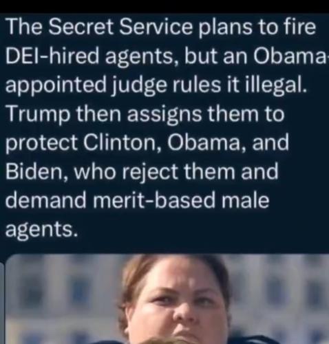 B9898957-C2D1-43B2-B21E-73729EB62B55