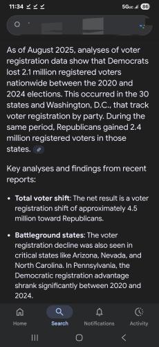 Screenshot_20250823_113440_Google