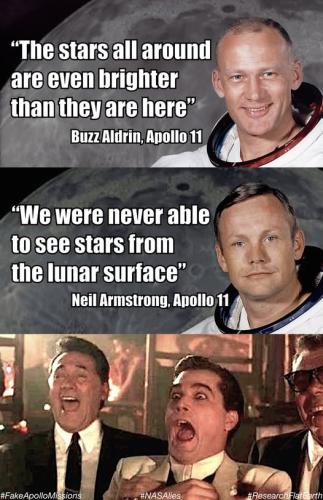 533957266_1100207255581036_6598288434605749967_n