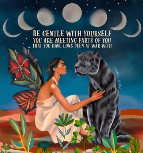 537554491_1340736917391221_3589854051580392073_n