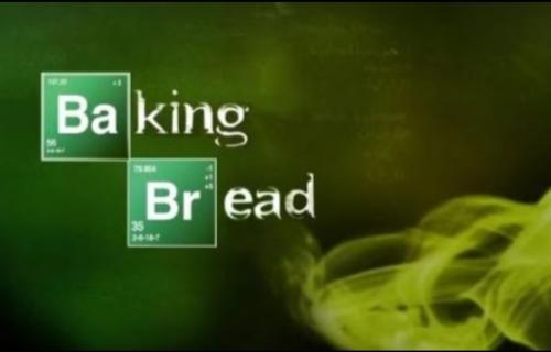 Screenshot_20250815_134600