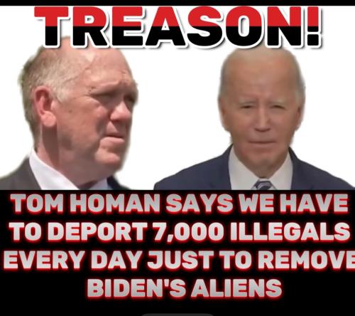 767024D9-21D1-4EB2-A4A3-05E807074A01