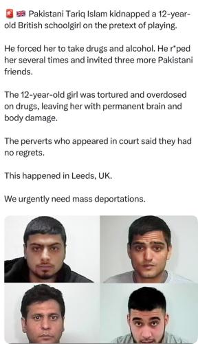 CFBA9157-7FE0-4EE6-92F7-F288DDE20117